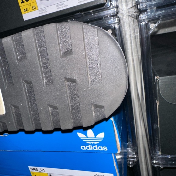 Oakley Megajoule Mid - Picture 13 of 15